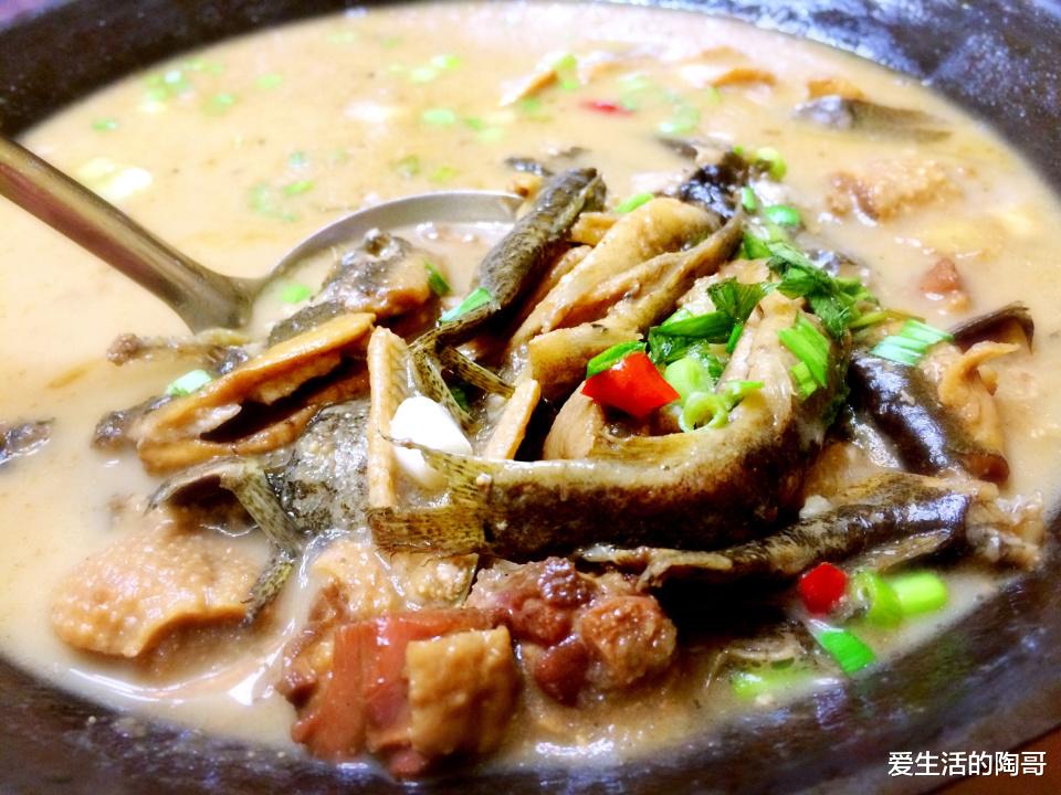 糕点|最适合冬天吃的5道蒸菜，营养健康，好吃不上火，老少皆宜