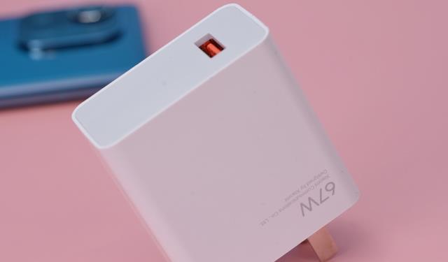 小米科技|用小米半年之后，我换回了iPhone