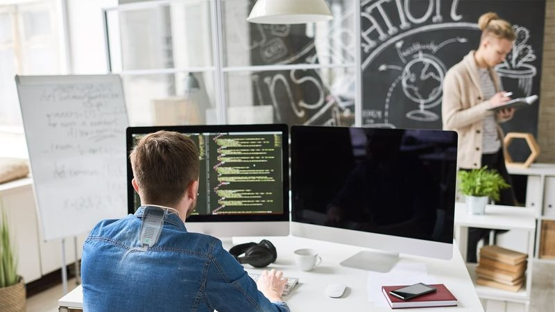 Netflix|Shiftall旗下VR冷暖体验器Pebble Feel开启预售