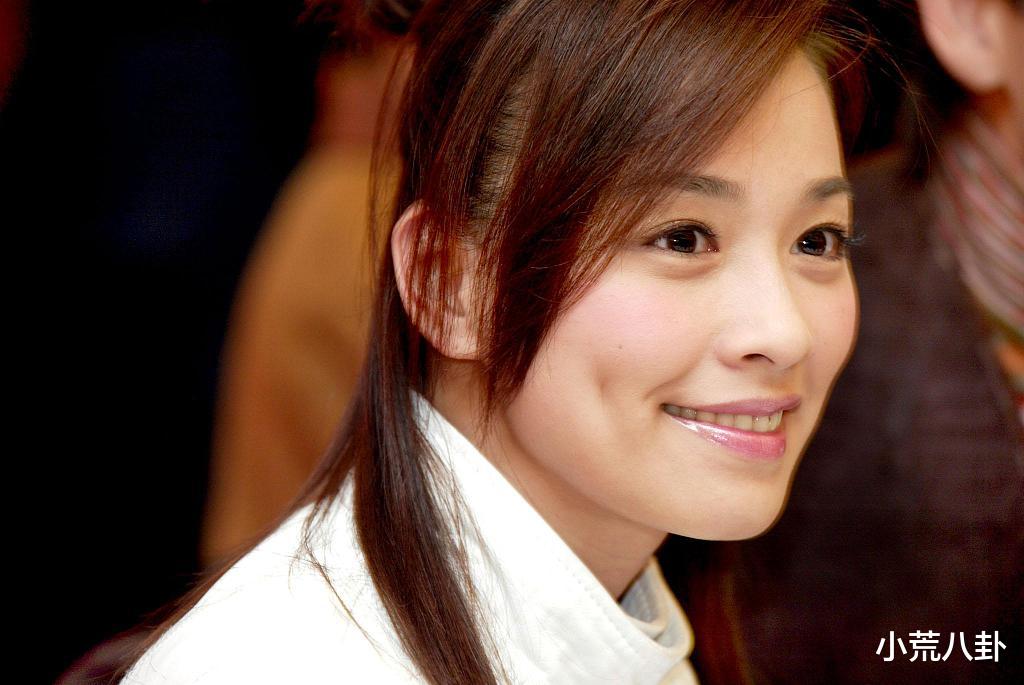 章子怡,张庭,刘诗诗,王源,李佳琦,冯小刚