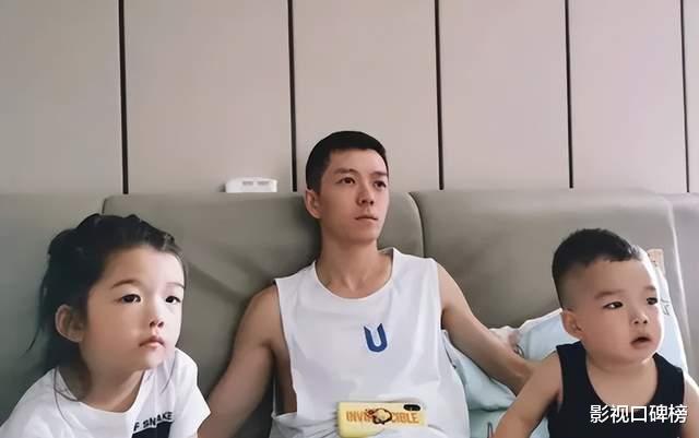 《披荆斩棘的哥哥3》王栎鑫赢得最高人气,他劝陈楚生买房做邻居