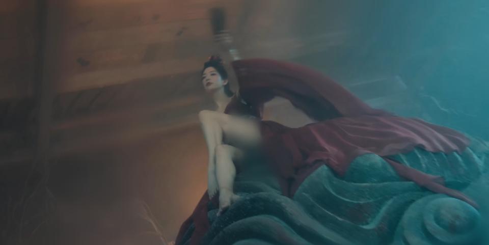 笑掉大牙？票房仅80万，1天血亏出局，黄渤把任达华新片打懵了