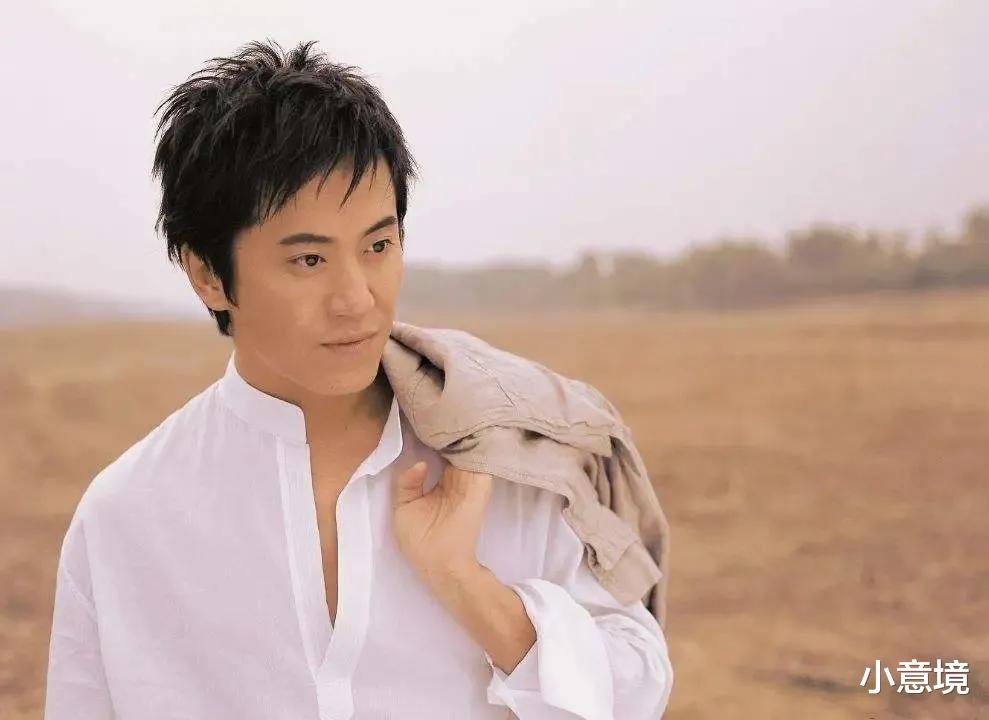 毛宁|他8次上春晚，作死被捕入狱，今54岁无人问津，老搭档也断了联系