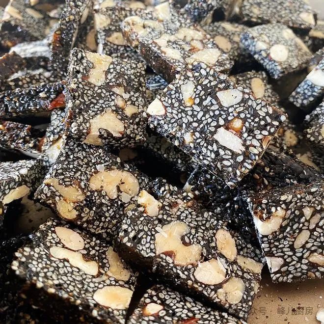 小年|明天小年,小年“吃2食,做2事,忌2事”传统不能丢,迎新纳福