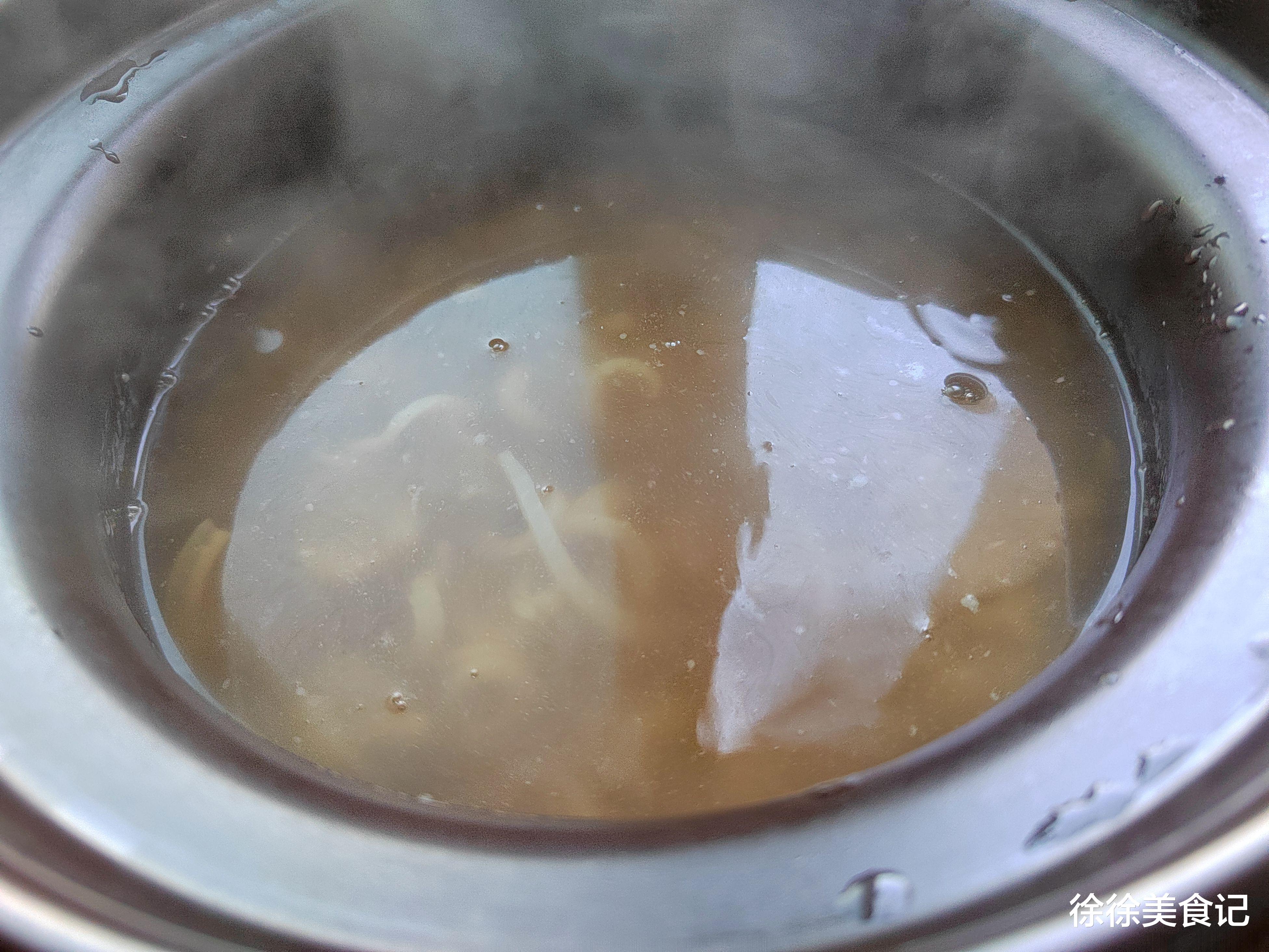 食材|老得慢的女人,多半都爱吃8种食物,补充胶原蛋白,50岁都不显老