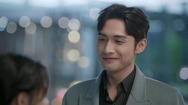 三分野|《三分野》职场学，善良是相对的，对林卿卿的原谅可以借鉴