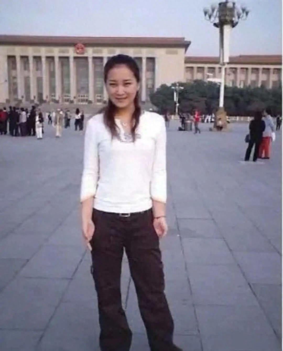 狂揽54亿,减重50斤,大火后销声匿迹,背后是不为人知的心酸