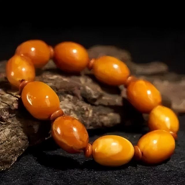 保利|玩文玩是要玩的多还是要玩得精呢?