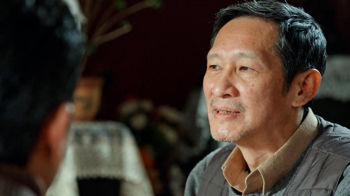 小红书|知否没拿奖是意难平，风吹半夏拿不拿奖，对赵丽颖来说真的不重要