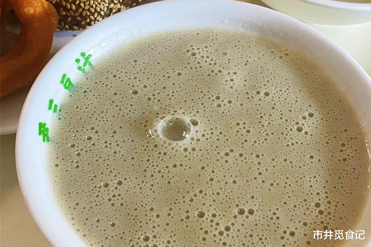 螺蛳粉|中国十大臭味食物排行榜，螺蛳粉垫底，鱼腥草第五，你能接受几样