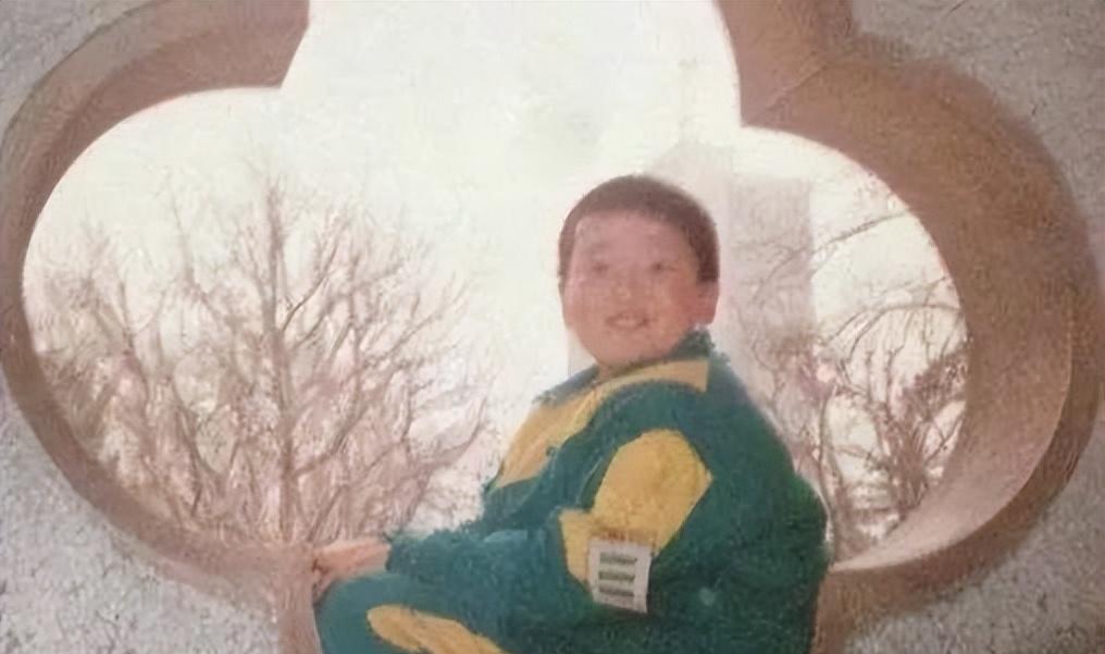 17亿,王传君自打嘴巴!