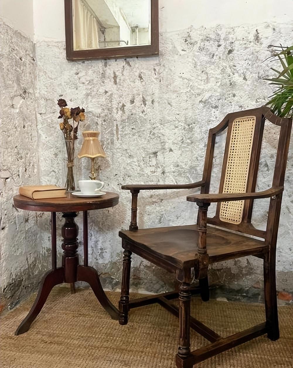 邮票|5样农村常见的老物件，家中有的一定要保存好，有收藏价值