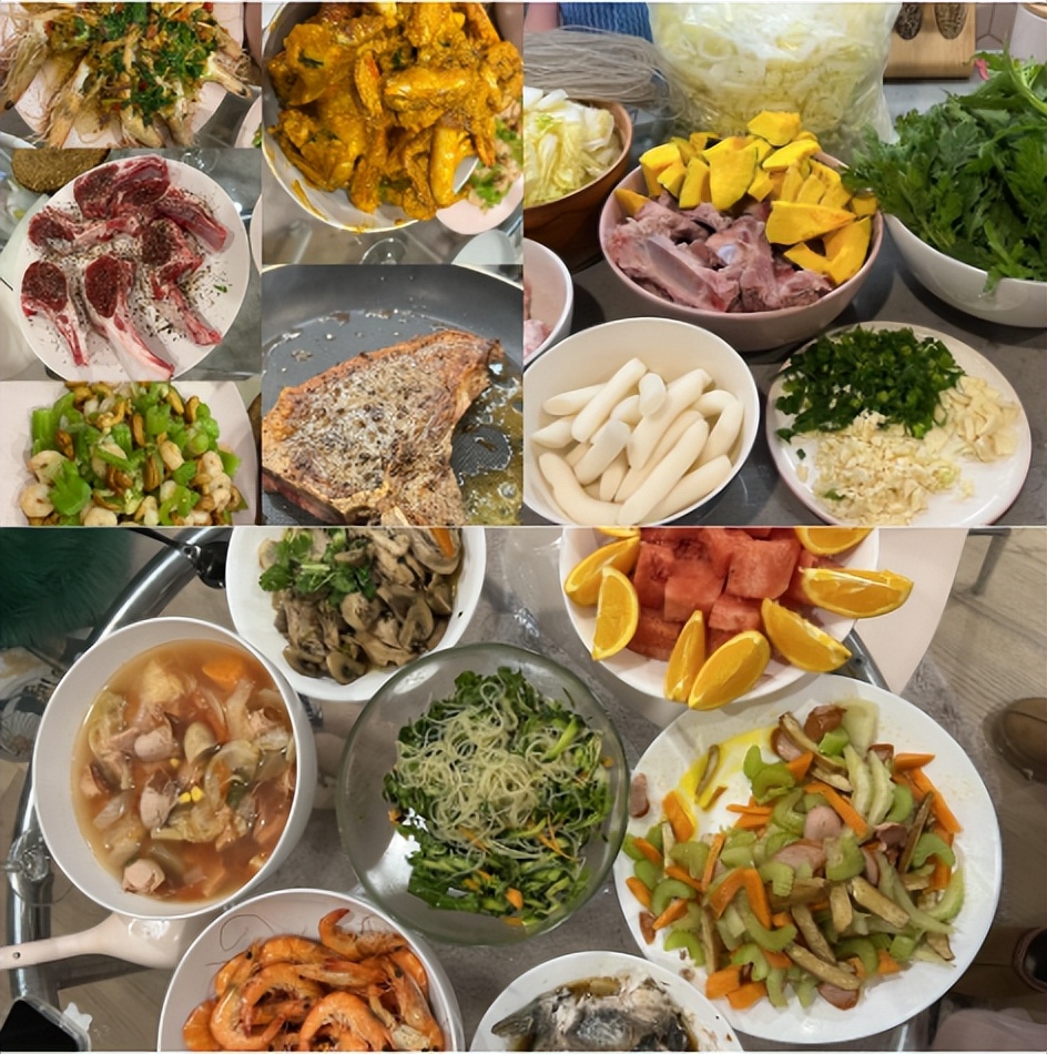 我高中辍学,29岁到澳洲留学,当地女人没身材焦虑,再胖也自信