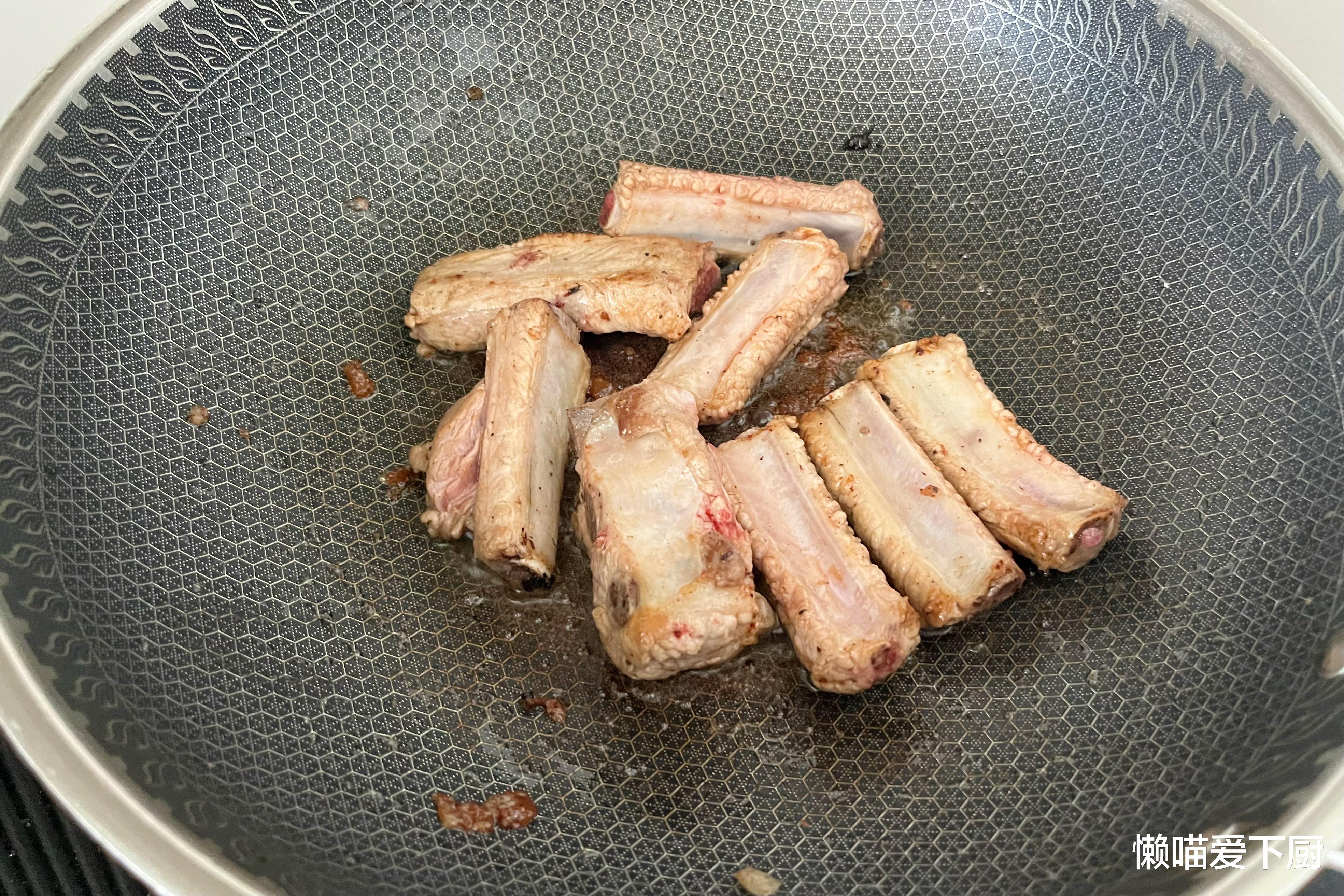 美食探店|明日除夕，无论贫富，记得吃：3道吉祥菜、2种富贵果，图个吉利