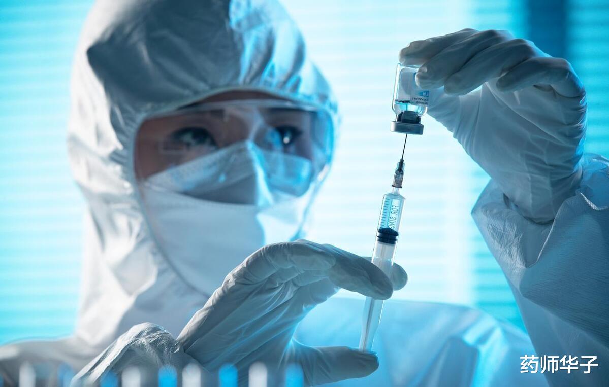 国产“减肥针”来了，它有什么作用，如何让人变瘦呢？