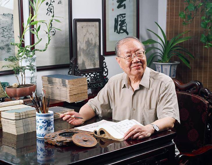 孟河医派的七位国医大师，分享各自的养生秘诀，学会一条就很受益