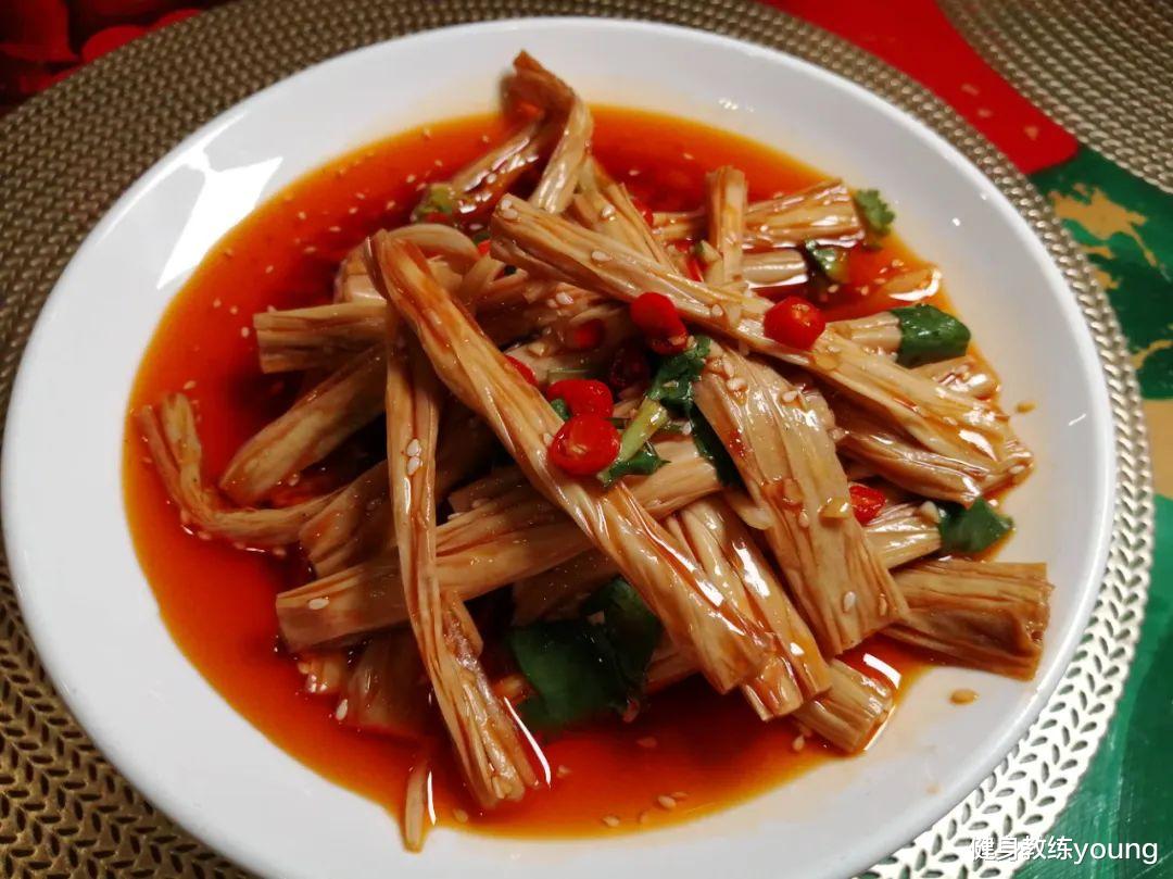 惊了,你以为适合减肥的食物,竟是热量炸弹