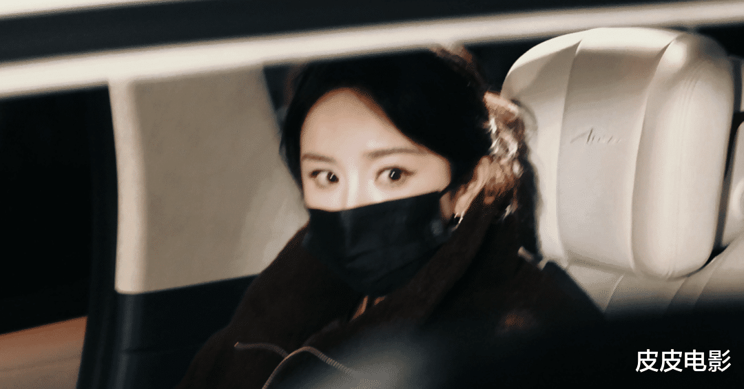 春晚再次彩排，40位明星亮相，辛芷蕾惊艳，岳云鹏抓住了我眼球