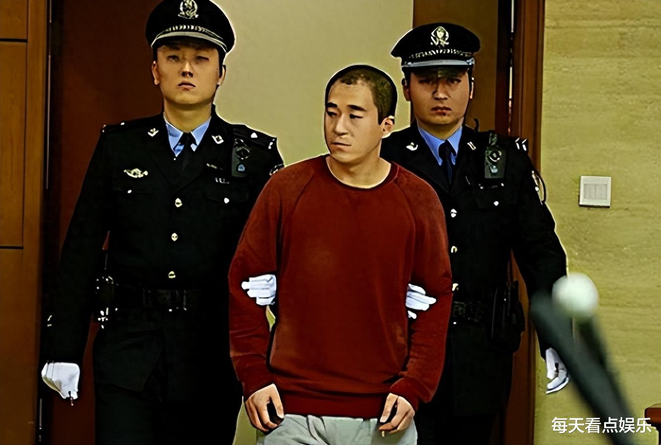 张国立,68岁,越活越“糊涂”了