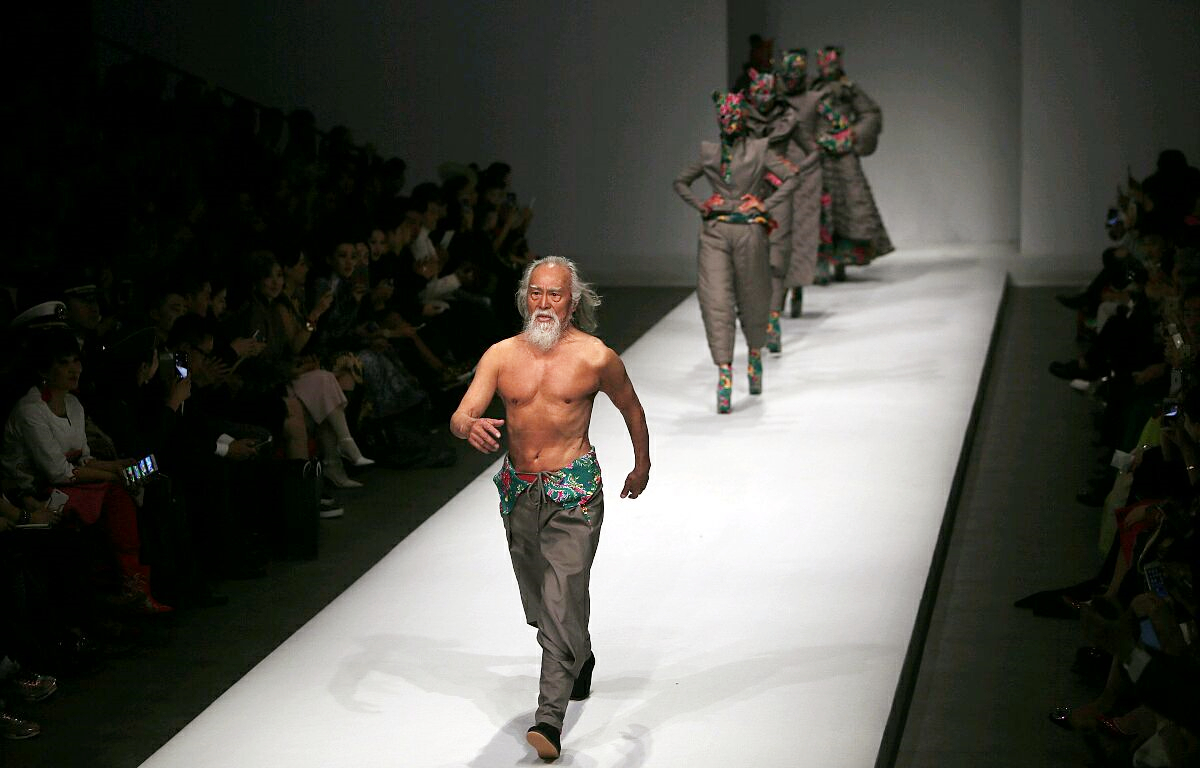 亚伯拉罕·林肯|王德顺褚时健林肯:磨灭意志的从来不是年龄,没有人能阻止你成功