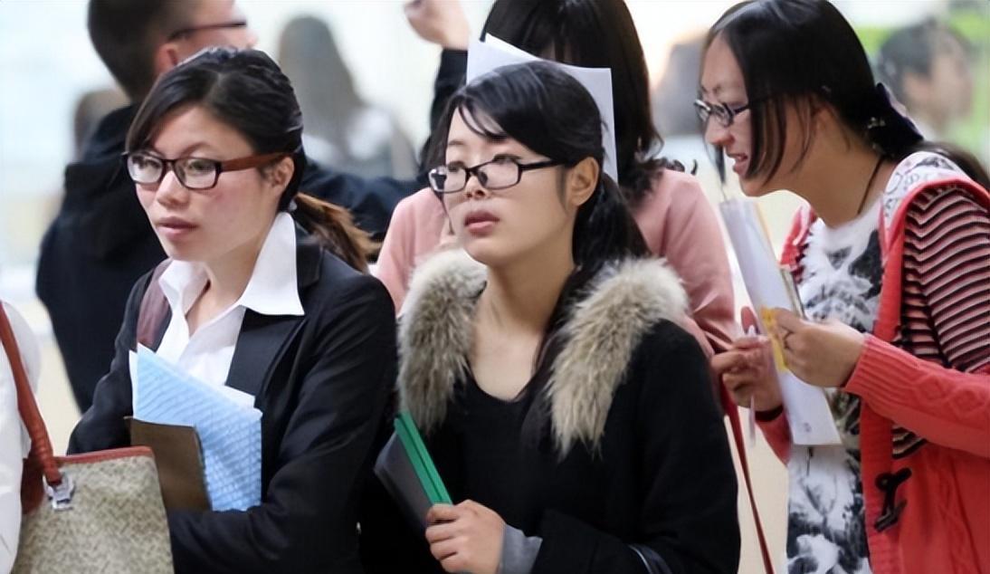 婚姻|理科受欢迎的几大专业，就业率高工资待遇好，2023届高考生要了解