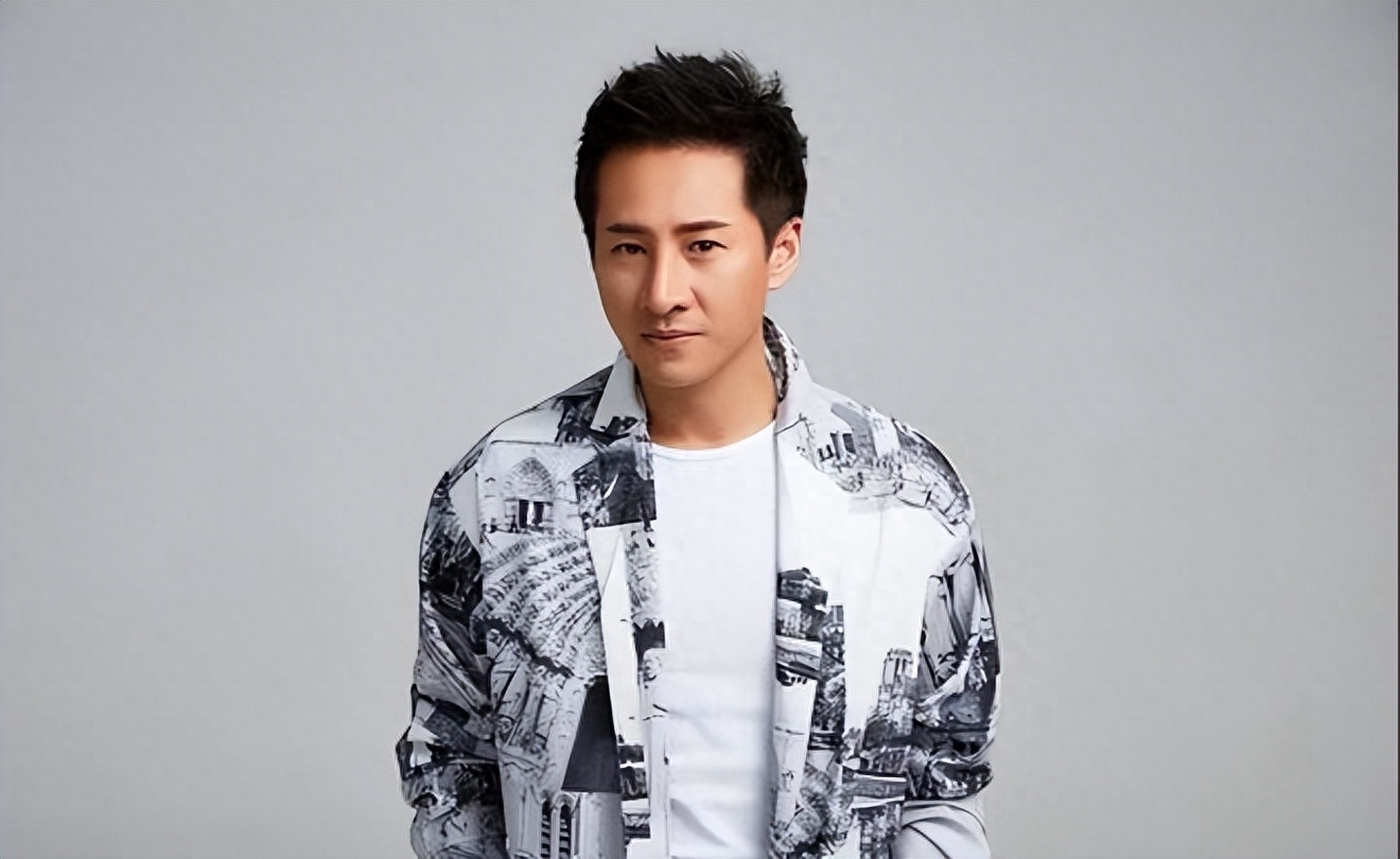 海鸣威|那英那辛再被点名！海鸣威喊话：最黑就是两姐妹，双方恩怨被扒