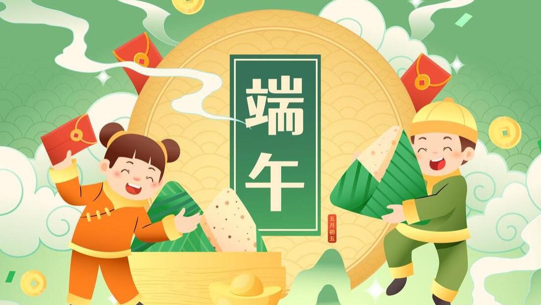 黄鳝|“端午吃五黄，一年病不沾”，端午节将至，5黄指啥？咋吃更受益