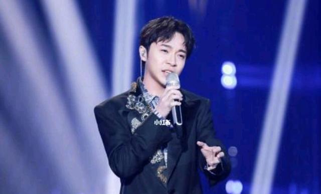 周深|《时光音乐会3》最新拟邀名单曝光,周深再次受邀,美依礼芽挺意外