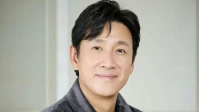 韩星李善均吸毒被调查，200亿大制作受牵连，业内直呼损失惨重