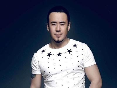 杨坤遭遇袭击!警方回应:揭开事件真相的一刻