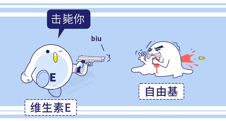 吃花生就能预防心血管疾病？医生：有用，但4类人千万不要吃