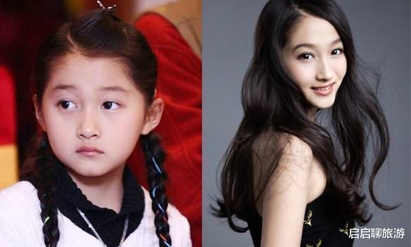 |被注射抑生长剂，身患重病被迫演出，这5位童星，被父母害惨了