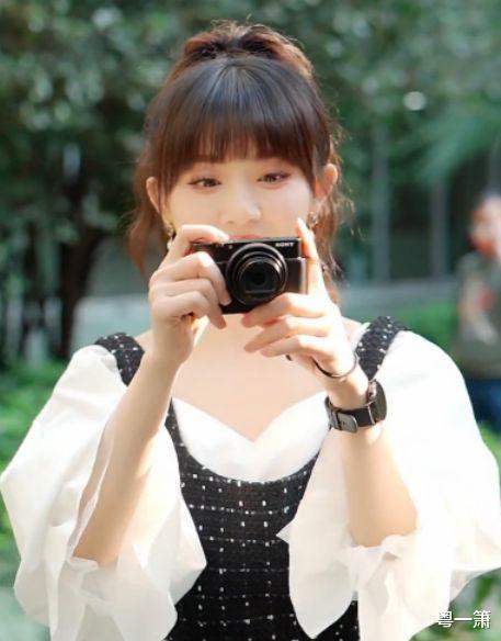 毛琳|广东珠江台主持人毛琳分享自己的单身心得，她直言幸福与婚姻无关