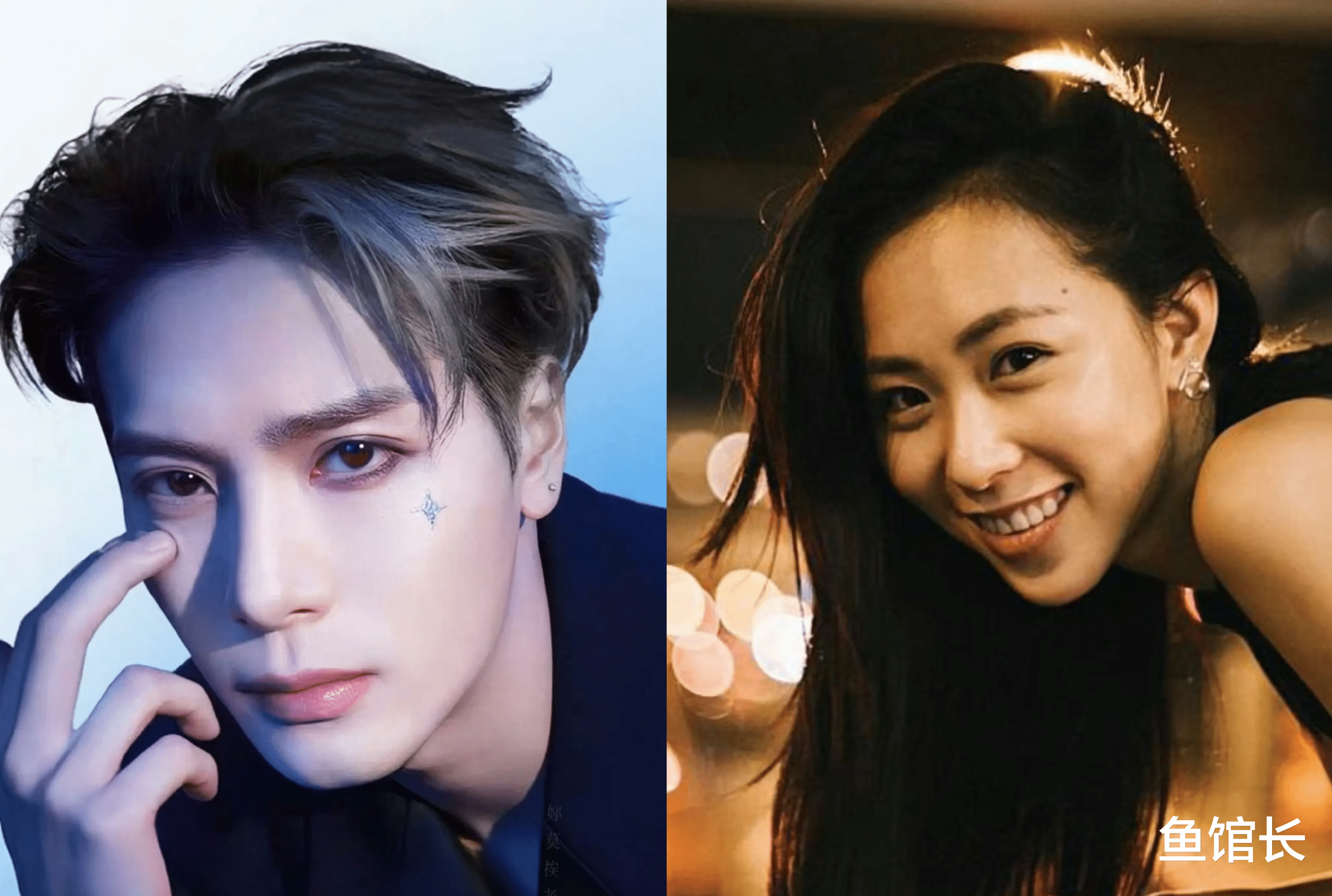 8月28日：一觉醒来，娱乐圈里发生了什么？