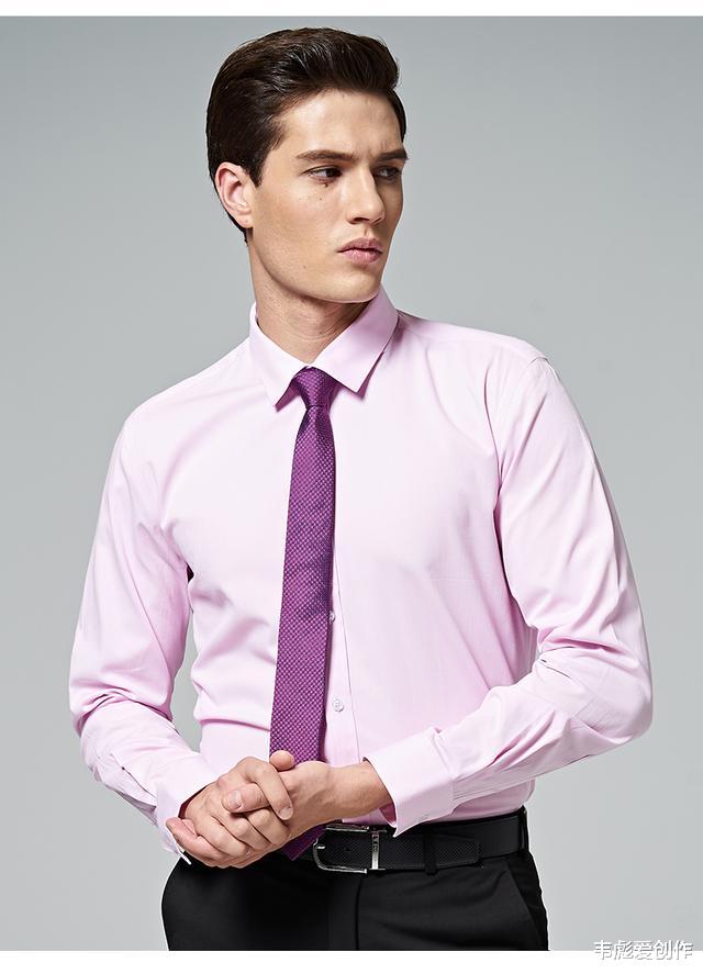 中年男人失业后，才会真正明白的道理