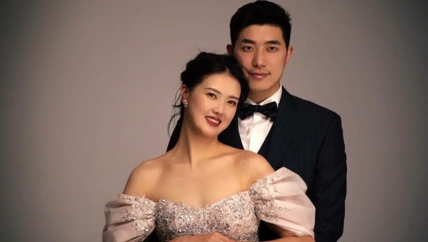 手握顶薪合同,刚结婚就打养生篮球,他才28岁啊 - 娱乐资讯(主打网)