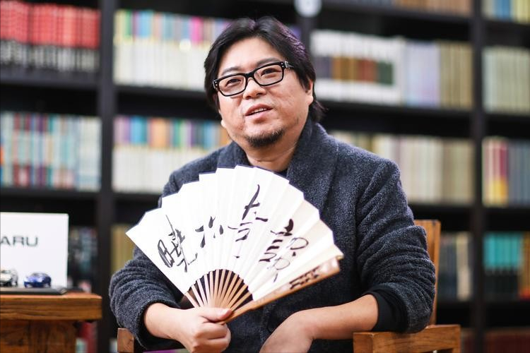 事实证明，“崇洋媚外入美籍”的高晓松，已经活成了一个笑话