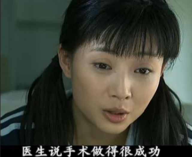 殷桃|黄渤垮了、殷桃飘了，顶级演员演烂戏，是影视圈莫大的“悲哀”！