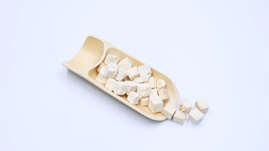 古代中医的不传之秘：“妙用一两方，健康一整年”，很多人不知道