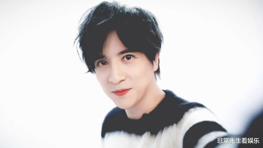 炎亚纶|4大全新导师，新增唱跳赛道，反向转椅选人，今年的好声音你看吗