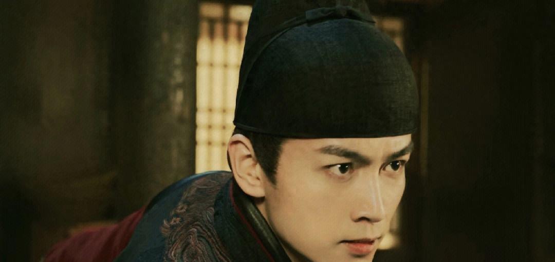 事实证明,逼迫陈晓和陈妍希离婚,才是娱乐圈最大的笑话