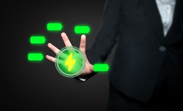 职场上,让你越来越强大的4种能力