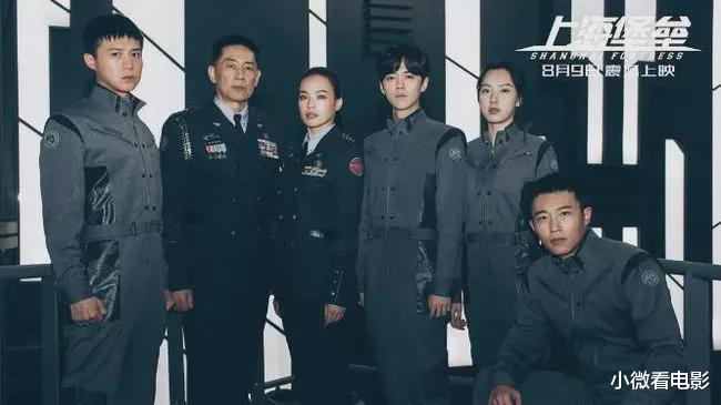 |有史以来最无法原谅的6部烂片,每一部都是电影界的耻辱