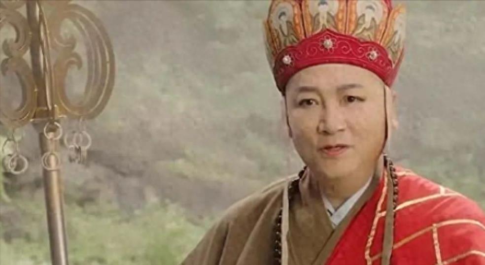 贪财又贪色,仗着资历在圈内“横行霸道”,这6位晚节不保真不冤