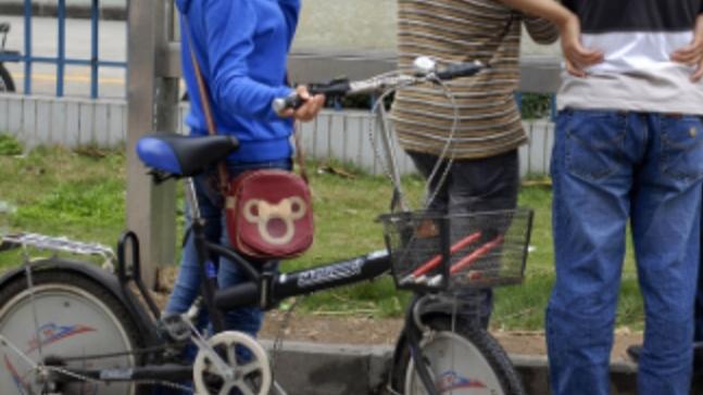 招聘|普工招聘只要18-30岁的，30岁以上的你有危机感了吗？