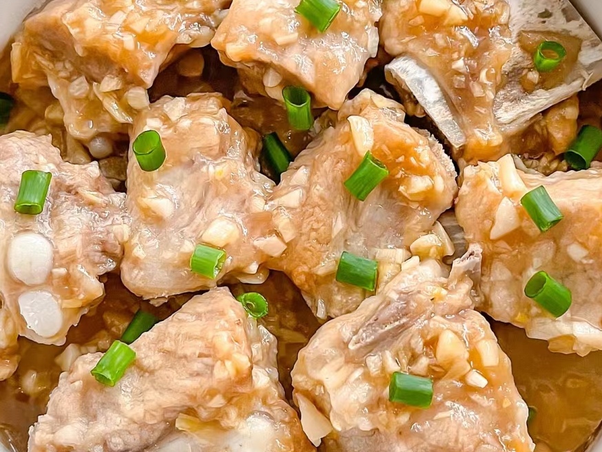 |孩子长高个，冬天常吃八道菜，强壮骨骼增强体质，茁壮成长身体棒