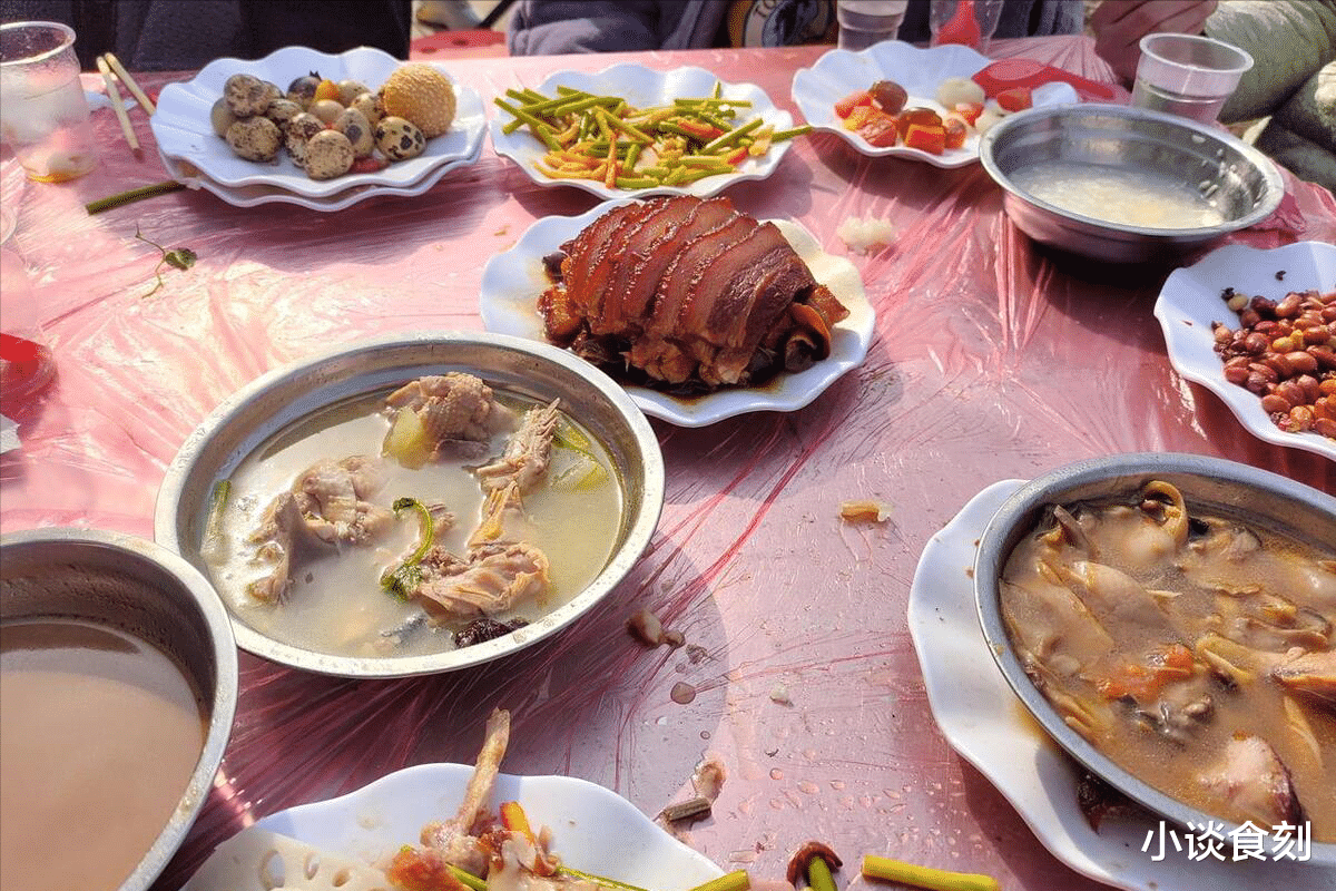 |“初六三不做，龙年祸不兴”，明日大年初六，“三不做”指啥？