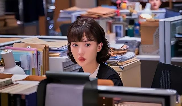 曾志伟|央视《平凡之路》告诉我们:当女配太惊艳时,女主可以去打酱油了