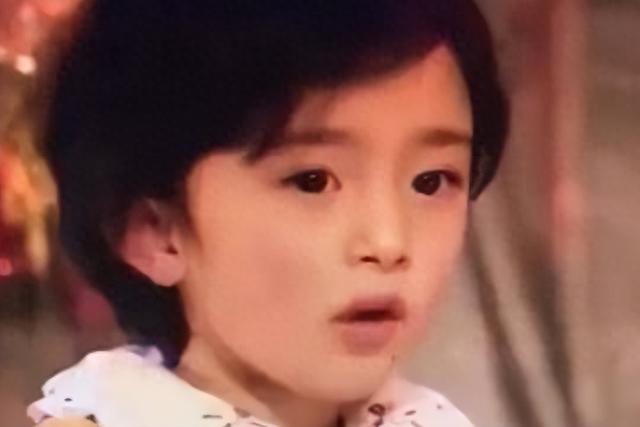 事实证明,“步步为营”的杨幂,终究还是逃不过刘恺威的精心算计