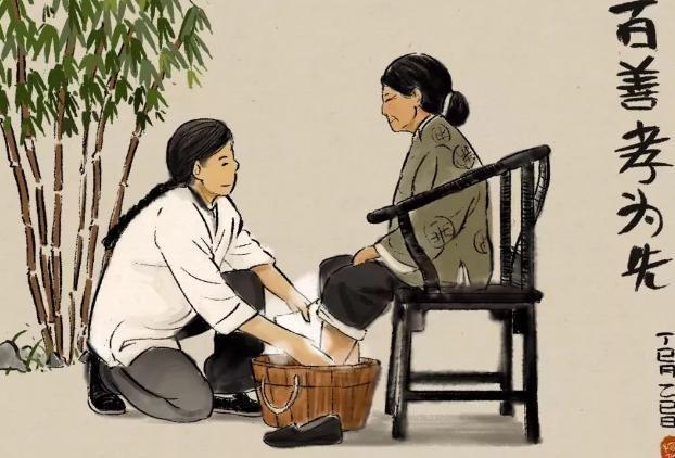 日本|老年人重返职场：日本老人能做到的，中国的老人为什么不行？